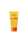 Uriage Bariésun Spf50+ Cream 50ml