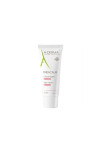 A-Derma Rheacalm Light Cream 40ml