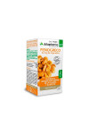 Arkopharma Fenugreek 48 Capsules