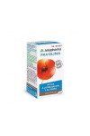 Arkopharma Arkocapsulas Pavolina 48 Capsules