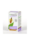 Arkopharma Arkocapsulas Plantago 48 Capsules
