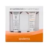 Sesderma Angioses+ Cvit Contour Kit