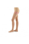Varisan Long Tights Normal Compression Beige 3 Pair