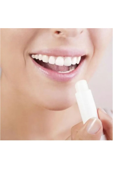 Cuve Lip Protector Sunscreen