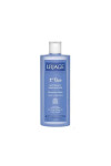 1º Eau Cleansing Water 500ml
