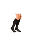 Jobst Soft Light Compression Sock Black S/M
