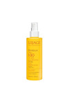 Uriage Bariesun SPF30 Spray 200ml