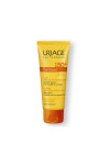 Uriage SPF50+ Extra Fluid Milk 100ml