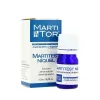 Martiderm Martitest Niquel 3ml
