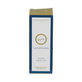 Lacquer Garnet Promo 13ml