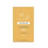 Klorane Cold Depilatory Wax for Legs