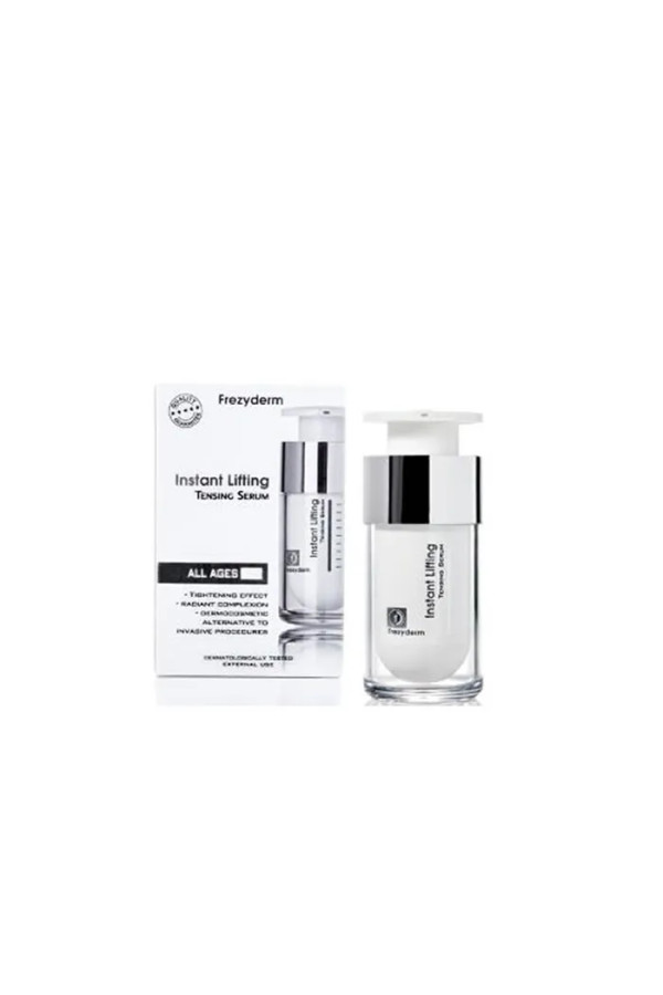 Frezyderm Instant Lifting Serum 15ml