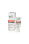 Sensitelial Cream 40ml