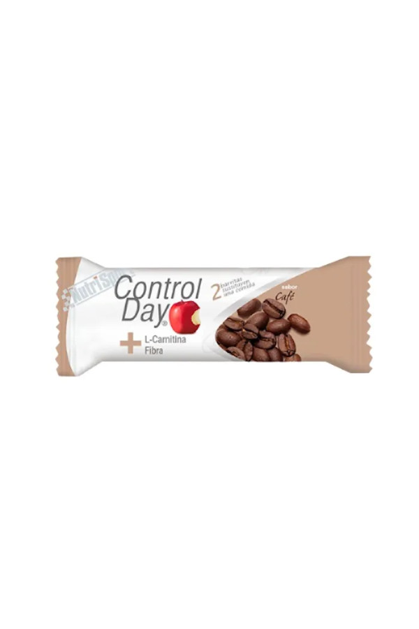 Control Diet Cappuccino Sticks 24 Units