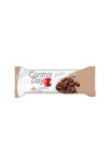 Control Diet Cappuccino Sticks 24 Units