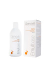 Genové Oatmeal Emulbase 250ml