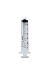 BD S/A Syringe 50ml