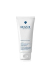Rilastil Intensive Body Emulsion 200ml