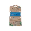 Parakito Child Repellent Bracelet