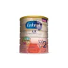 Enfamil Premium 2 A.R. 900g