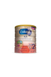 Enfamil Premium 2 A.R. 900g