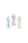 Mam Bottle 1 Unit Active Baby Bottle 270ml