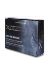 Xensium Bio-Shock Adn Ampoules 4x3ml