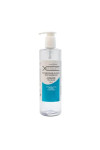 Xensium Hand Sanitizing Gel 500ml