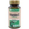 Naturtierra Vitamina C 30 Comprimidos