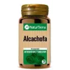 Naturtierra Alcachofa 80 Comprimidos