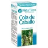 Naturtierra Cola De Caballo 80 Comprimidos