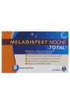 Meladispert Total Night 30  Capsules 