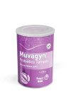 Muvagyn Probiotic Buffer Super C/A 9U 