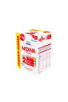 Nidina 2 Premium Continuation 1000g