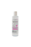 Xensium Micellar Cleansing Water 200ml
