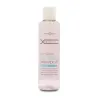 Xensium Bi-Phase Waterproof Make-Up Remover 200ml