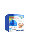 Vicks Coolmist Personal Ultrasonic Humidifier 