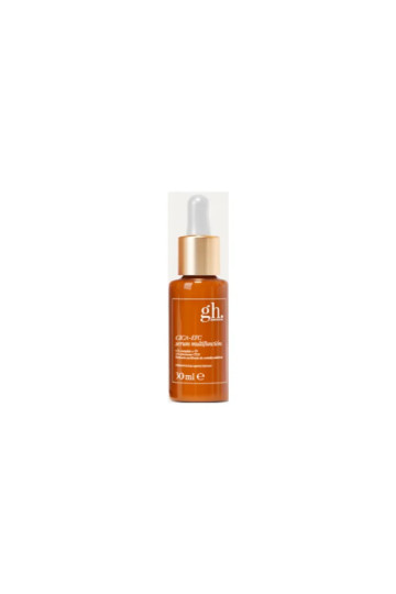 GH Cica-Efc Multifunction Serum 30ml