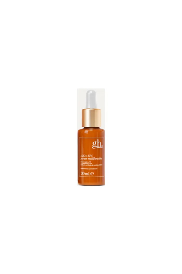 GH Cica-Efc Multifunction Serum 30ml