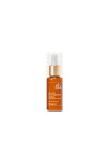 GH Cica-Efc Multifunction Serum 30ml