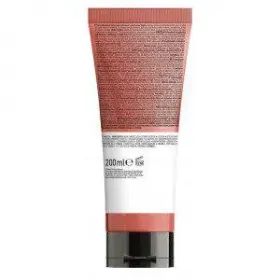 L'oreal Professionnel Inforcer Professional Conditioner 200ml