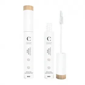 Couleur Caramel Bio Soin Booster Cils y Sourcils 1un
