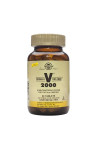 Solgar VM-2000 90 Tablets