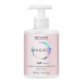 Revlon Magnet Ultimate Technical Additive 300ml