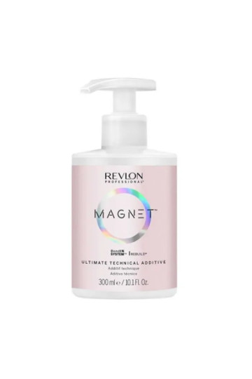 Revlon Magnet Ultimate Technical Additive 300ml