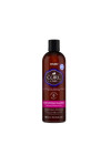 Hask Curl Care Moisturizing Shampoo 355ml