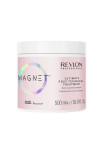 Revlon Magnet Ultimate Post-Technical Treatment 500ml