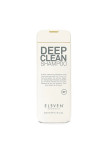Eleven Deep Clean Shampoo 300ml
