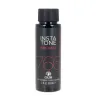 Icon Insta Tone 7.66 Medium Intense Red 60ml