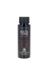 Icon Insta Tone 7.66 Medium Intense Red 60ml